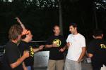 photos/Feste al Fiume/2010/30 Luglio/../thumbnails/_thb_IMG_0793.JPG